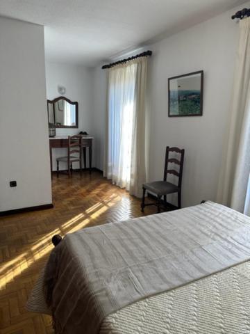 Bed and Breakfast Casa Do Adro à Soajo Extérieur photo