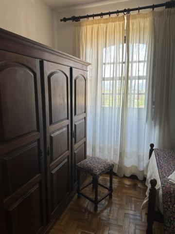 Bed and Breakfast Casa Do Adro à Soajo Extérieur photo